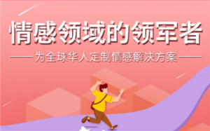 单身相亲是好是坏? 单身相亲是好是坏?