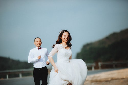指南：夫妻两人吵架冷战该怎么办？