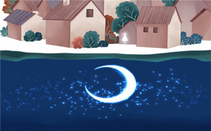 催眠：传说与科学