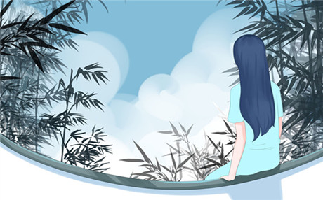 感觉自己健忘怎么办