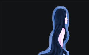 结婚誓词怎么说