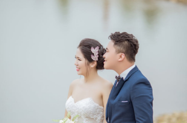 现在领结婚证需要婚检吗