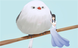 结婚前父母一直催结婚