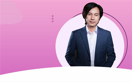 什么叫沉默的螺旋