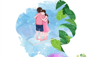 马斯洛约拿情结应该怎样克服 马斯洛约拿情结应该怎样克服