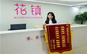 如何正确辨别哪些有负能量的人 如何正确辨别哪些有负能量的人