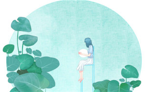 女人的资本,你具备多少? 女人的资本,你具备多少?