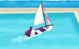 睡觉流口水的原因是什么? 睡觉流口水的原因是什么?
