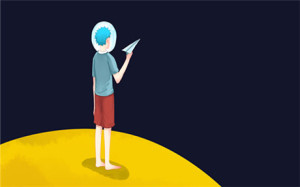在曼彻斯特大学读书是一种怎样的体验？