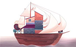在线测试：测测你IQ多高吧