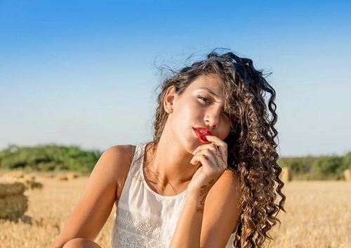 为什么女性购物欲那么大
