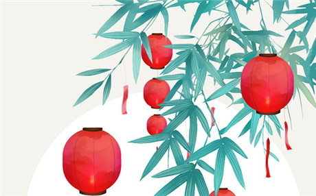 美白祛斑小窍门，如何做个精致女人