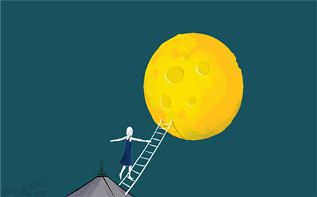 我能让你睡:教你如何改善睡眠质量