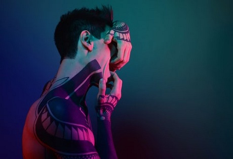 mbti职业性格准确吗