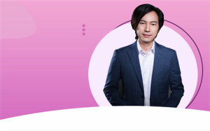 测试智商 测试智商