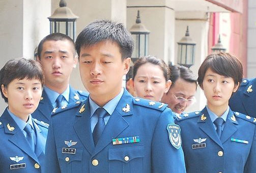 电视剧远远的爱剧情介绍