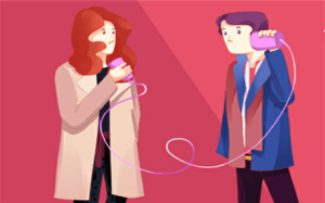 囚禁在阁楼的女人简介