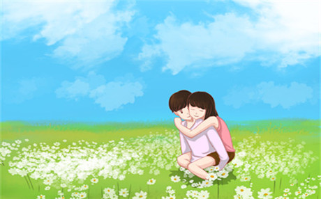 如何通过行政职业能力测试呢