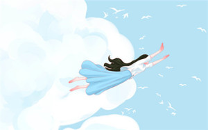 空想少女相关游戏介绍