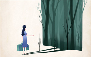 歌曲发现爱创作背景 歌曲发现爱创作背景