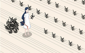 盘锦算姻缘哪家好