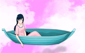 会逻辑推理的人有多强?