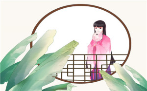 女性延缓衰老的方法 女性延缓衰老的方法