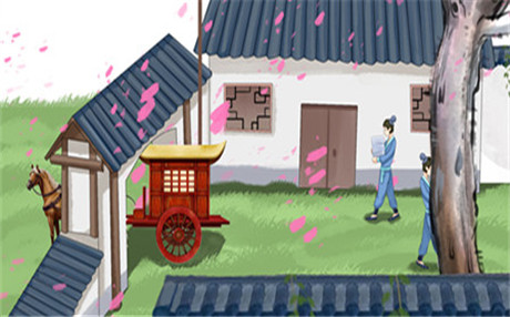什么是财商培训