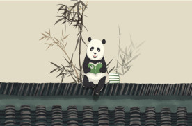 说一个人腹黑，到底腹黑什么意思