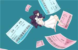 如何让女朋友有安全感 如何让女朋友有安全感