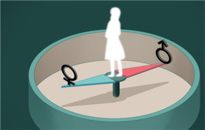 追回前女友的聊天方法:有哪些聊天技巧可以让前任主动提复合? 追回前女友的聊天方法:有哪些聊天技巧可以让前任主动提复合?