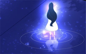 老公伤心了老婆怎么挽回 老公伤心了老婆怎么挽回
