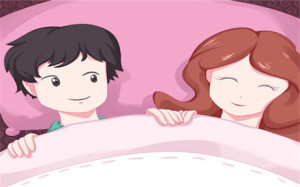 相亲结婚真的靠谱吗? 相亲结婚真的靠谱吗?