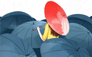 什么时候表白比较合适? 表白的时机 什么时候表白比较合适? 表白的时机