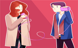 女朋友生病了怎么关心她 女朋友生病了怎么关心她