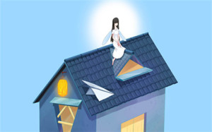 今日星座运势怎么样 今日星座运势怎么样