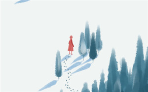 巨蟹座男生喜欢什么样的女生 巨蟹座男生喜欢什么样的女生