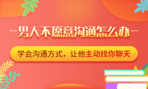 具体应该怎样去查看八字算姻缘呢? 具体应该怎样去查看八字算姻缘呢?
