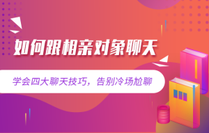 形容心情愉悦的句子太赞了 形容心情愉悦的句子太赞了