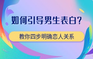 智力低下的孩子,通常都有5种表现 智商低如何治疗 智力低下的孩子,通常都有5种表现 智商低如何治疗