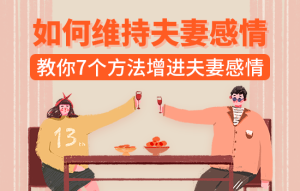 约会聊天聊什么好? 约会聊天聊什么好?