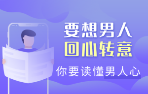 阳光灿烂心情好的句子简直优美极了 阳光灿烂心情好的句子简直优美极了
