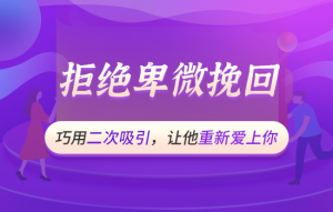 睡眠不好,凌晨醒来睡不着的原因 睡眠不好,凌晨醒来睡不着的原因