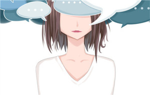 十二星座性格是什么 十二星座性格是什么