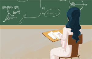 如何对宝宝进行智力测验?智商怎么测试 如何对宝宝进行智力测验?智商怎么测试