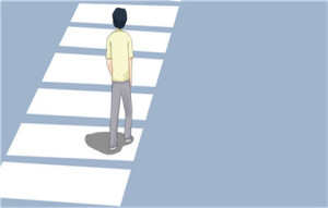 如何平衡前任与现任? 如何平衡前任与现任?
