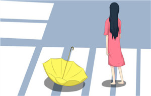 前任突然联系你怎么回复 这代表什么意思 前任突然联系你怎么回复 这代表什么意思
