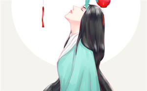 哪些措施能有效缓解焦虑症？