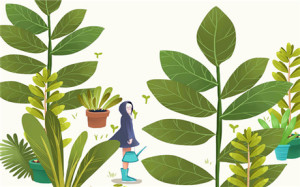 这10种蔬菜最养肝 这10种蔬菜最养肝
