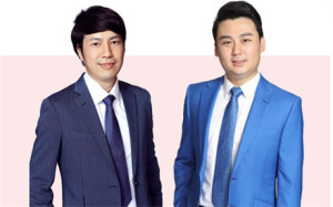 《催眠大师》影评,治愈他人也放过自己